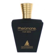 Marilyn Miglin Pheromone For Men фото духи