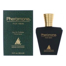 Marilyn Miglin Pheromone For Men фото духи