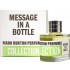 Mark Buxton Message in a Bottle фото духи