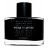 Mark Buxton Message In A Perfume фото духи