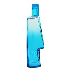 Masaki Matsushima Mat Aqua homme фото духи