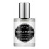 Secret Key Masion De Perfume Flower Garden фото духи