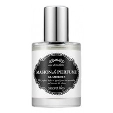 Secret Key Masion De Perfume Glamorous