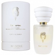 Masque Catherine