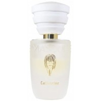 Masque Catherine