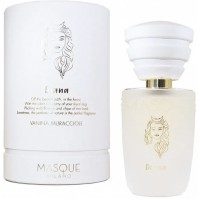 Masque Diana