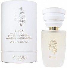 Masque Diana