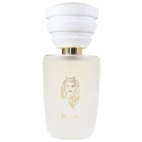 Masque Diana