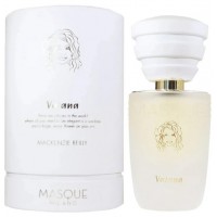 Masque Vaiana
