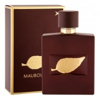 Mauboussin Cristal Oud