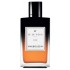 Mauboussin Je Le Veux Oud фото духи