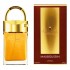 Mauboussin Promise Me Intense фото духи