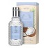 Maurer & Wirtz 4711 Acqua Colonia Coconut Water & Yuzu фото духи