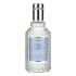 Maurer & Wirtz 4711 Acqua Colonia Coconut Water & Yuzu фото духи