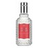 Maurer & Wirtz 4711 Acqua Colonia Goji & Cactus Extract фото духи