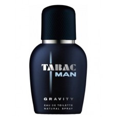 Maurer & Wirtz Tabac Man Gravity фото духи