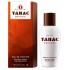 Maurer & Wirtz Tabac Original фото духи