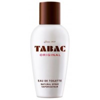 Maurer & Wirtz Tabac Original
