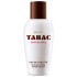 Maurer & Wirtz Tabac Original фото духи