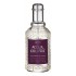 Maurer & Wirtz 4711 Acqua Colonia Blackberry & Cocoa фото духи