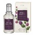 Maurer & Wirtz 4711 Acqua Colonia Blackberry & Cocoa фото духи