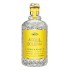 Maurer & Wirtz 4711 Acqua Colonia Lemon & Ginger фото духи