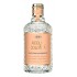 Maurer & Wirtz 4711 Acqua Colonia White Peach & Coriander фото духи