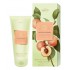 Maurer & Wirtz 4711 Acqua Colonia White Peach & Coriander фото духи