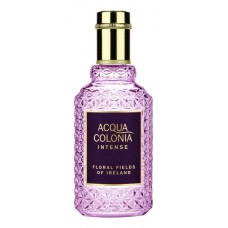 Maurer & Wirtz Acqua Colonia Intense Floral Fields Of Ireland фото духи