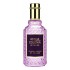 Maurer & Wirtz Acqua Colonia Intense Floral Fields Of Ireland фото духи