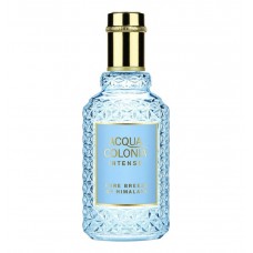 Maurer & Wirtz Acqua Colonia Intense Pure Breeze Of Himalaya фото духи