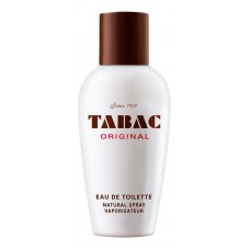 Maurer & Wirtz Tabac men фото духи