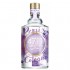 Maurer & Wirtz 4711 Remix Cologne Lavender Edition фото духи