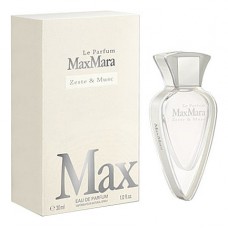 Max Mara Le Parfum Zeste & Musc фото духи