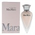 Max Mara Le Parfum фото духи