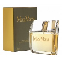 Max Mara 