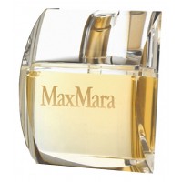 Max Mara 