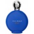 Max Philip Blue фото духи
