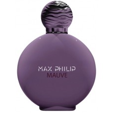 Max Philip Mauve фото духи