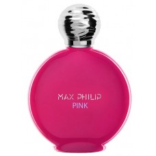 Max Philip Pink фото духи