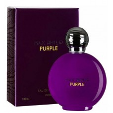 Max Philip Purple фото духи