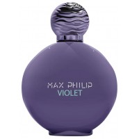 Max Philip Violet