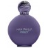 Max Philip Violet фото духи