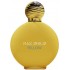 Max Philip Yellow фото духи