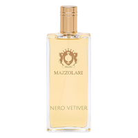 Mazzolari Nero Vetiver