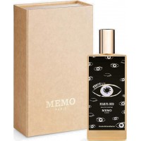 Memo Marfa Oud