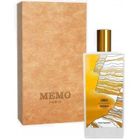 Memo Corfu