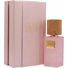 Memoize London Rose Luxuria