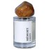 Memory Fragrances Giraffe фото духи