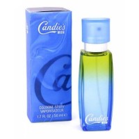 Candie`s Men